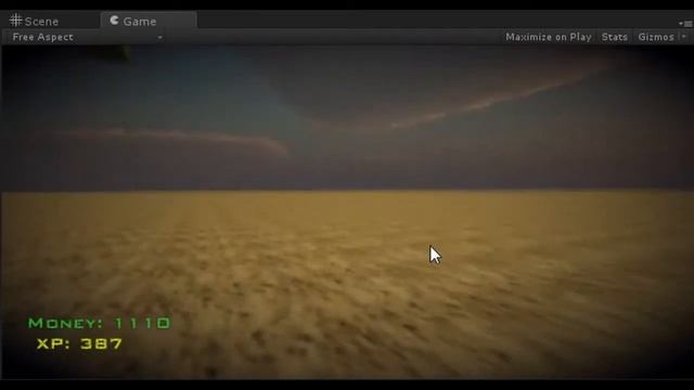 FPS Kit For Sale(Update 2) Unity 3D смотреть онлайн