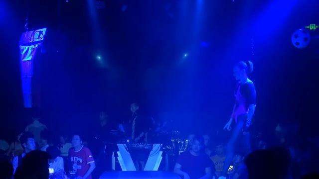 Vertu эквилибр смотреть онлайн