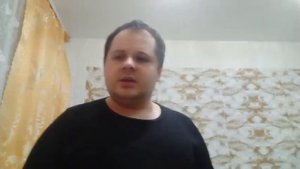 Dabbackwood Глаз Императора cover SlavsterX