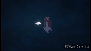 Silent Scream AMV