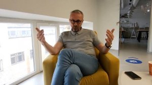 Как продать на миллион, когда остальные продают за 300к