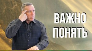 Воскресное богослужение // Сергей Иванов