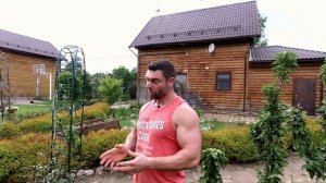 ПОЧЕМУ не цветут колонновидные яблони! ПРИЧИНЫ