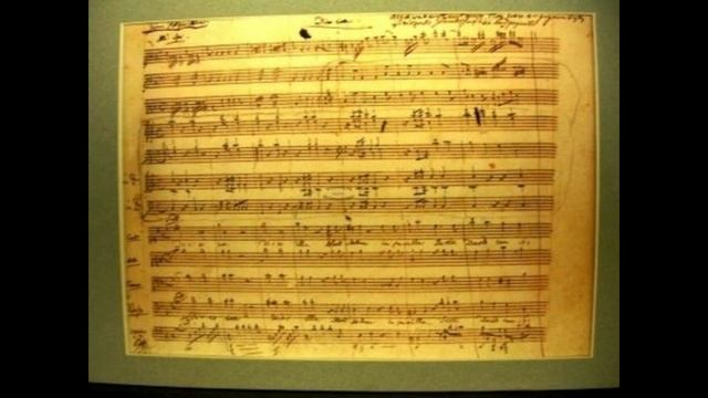 History of Mozart for Kids смотреть онлайн