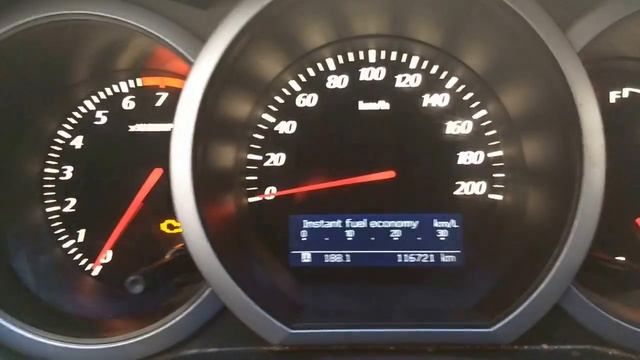 SUZUKI GRAND NOMADE GLX 2010 / QUIROZ AUTOMOTRIZ смотреть онлайн