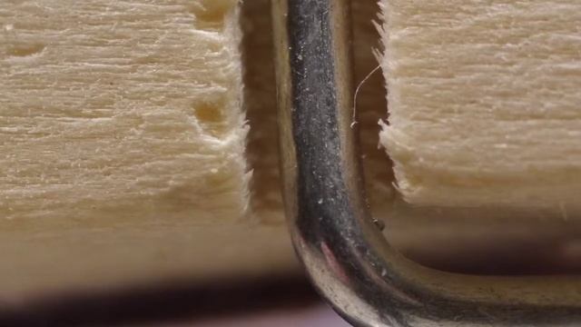 Yashica  Bellows  - ML 50mm 1:2  - Micro 4/3  Macro  Photography / close-up смотреть онлайн