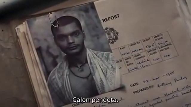 Film horor india terbaru paling seram смотреть онлайн