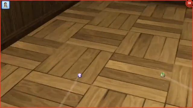 Видеоуроки по Симс 3 (The Sims 3). 016. Обзор Острова Развлечений смотреть онлайн