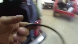 Светодионые задние фонари  на НИВУ, ВАЗ2121 +7921-3703121  https://rtcniva.ru