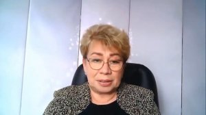 Как поднимать самооценку 2.0, психолог Наталья Кучеренко