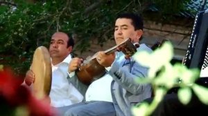 Обид Жумаев рухсори ой 90 512 4949