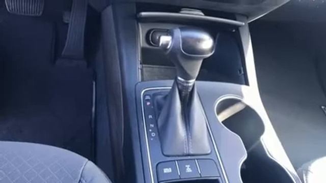 2016 Kia Sorento 2.4L LX AWD in Stamford, CT 06902 смотреть онлайн