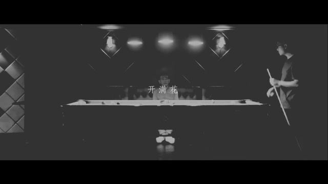 轉: 瑪嘉烈與大衛系列綠豆  林保怡/周家怡/潘燦良( Fanvid「垃圾」陳奕迅)