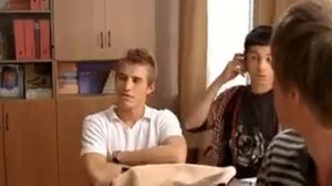 Это Ноиз МС   320x240