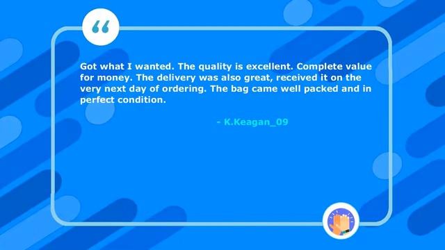 Keyboard Cover for 13.3" ASUS ZenBook Flip 13 UX325EA-XS74/EH71 UX325JA UM325, ZenBook Flip 1 Revie смотреть онлайн