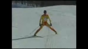 08 урок 7   торможение плугом