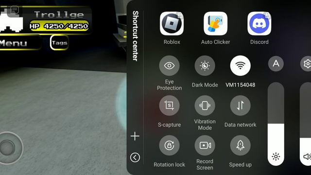 undertale timeline reversal: insanity drop смотреть онлайн