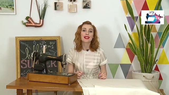 Строим Вигвам! Часть 2