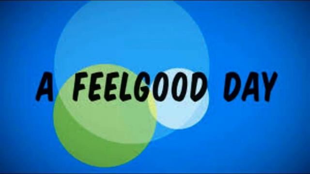 Victor Crone - Feelgood Day (DJ Gonzalvez Bernard Extended & Re-Remix) смотреть онлайн