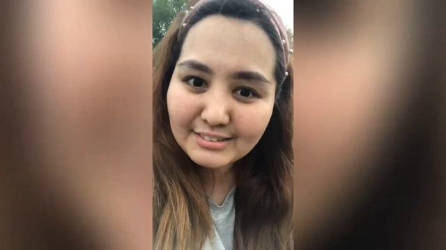 2 урок Марафона САМАЯ ЛУЧШАЯ ВЕРСИЯ СЕБЯ смотреть онлайн