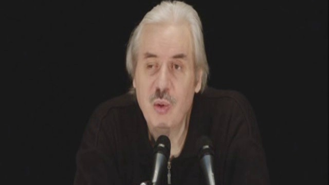 За кого голосовать на выборах в Думу смотреть онлайн