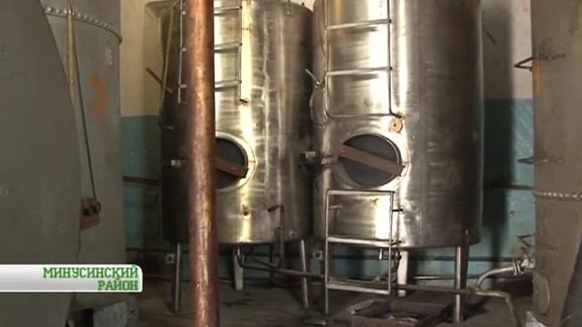 Рапсовое масло - альтернатива дизельному топливу смотреть онлайн