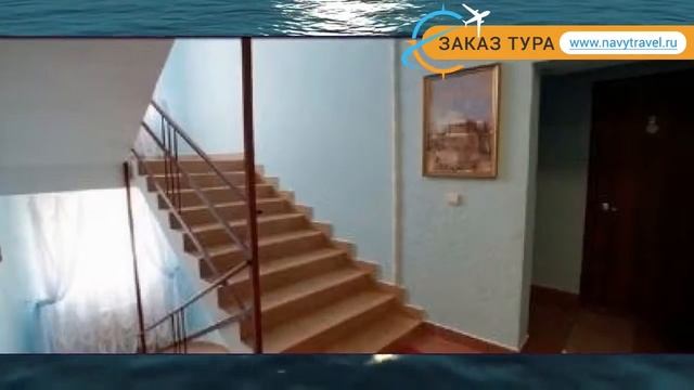 ПОСЕЙДОН АНАПА 3* Россия Анапа обзор – отель ПОСЕЙДОН АНАПА 3* Анапа видео обзор смотреть онлайн