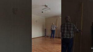 Лечебная пирамида