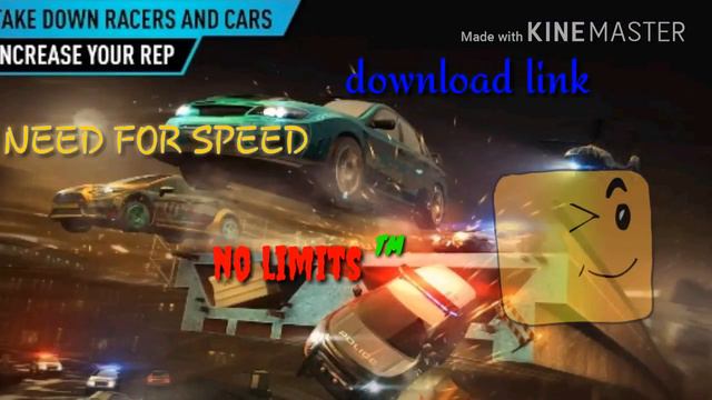 Download link; need for speed no limits смотреть онлайн