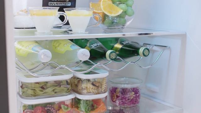 Хітачі холодильник/и - Хітачі з нижньою морозильною камерою смотреть онлайн