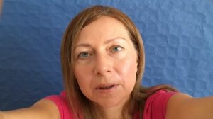 АСМР Мерки. Будем шить Головной убор (Ролевая игра)