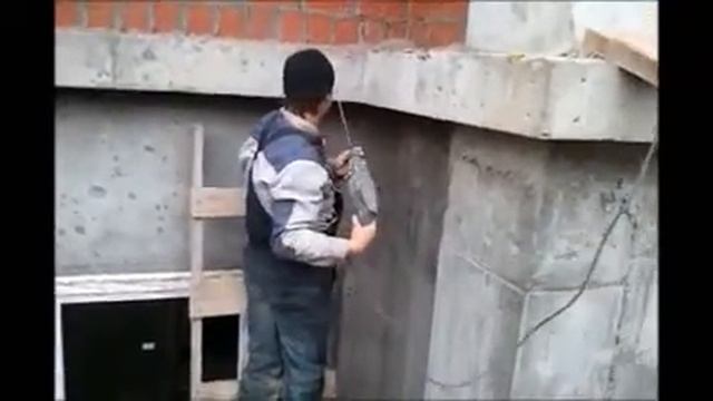 Антоха и префаратор)))) смотреть онлайн