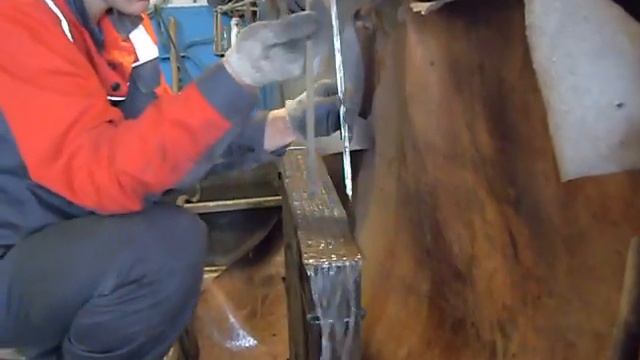 Ремонт радиаторов смотреть онлайн