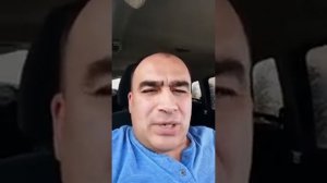 Женские блоки. Боли в женских органах.