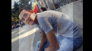 Натали -- О Боже Какой Мужчина