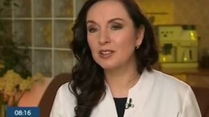 Как правильно выбрать сушеный инжир?