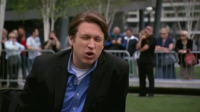 Jordana Brewster, Luke Evans, Tyrese Gibson and Ludacris Fast and Furious 6 interview смотреть онлайн