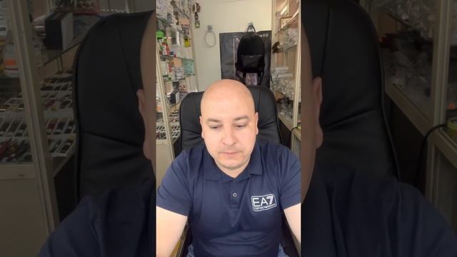 Обзор /Распродажа Redmi Airdots 2 смотреть онлайн