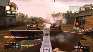 Top 5 Best Battlefield 2 mods: 2022 EDITION!