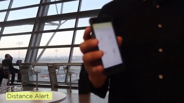 6 НЕВЕРОЯТНЫХ ЧЕМОДАНОВ, КОТОРЫЕ ВЫ ЗАХОТИТЕ КУПИТЬ