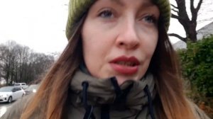 ГЕРМАНИЯ ПОГОДА В ГАМБУРГЕ