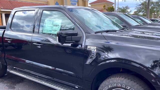 Сколько стоят Автомобили Ford в США смотреть онлайн