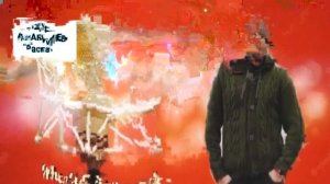 Юсуф Асхабалиев нашид на аварском языке  "Васигат "