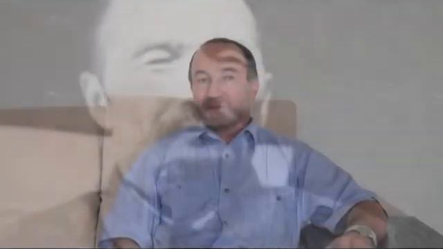 Фильм-память смотреть онлайн