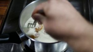 y2mate.com - Гигантский Киндер макси кинг Megamaxi Kinder maxi king_480p.mp4