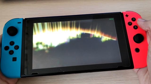 КАК УСТАНОВИТЬ PSP на nintendo switch и обойти ошибку error code 2168-0002