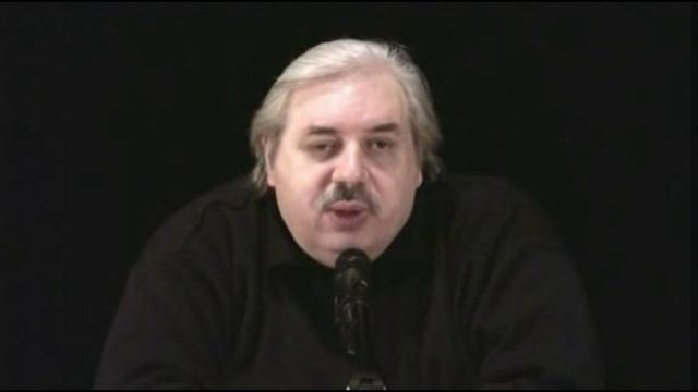 СитуацияИЗжизни–борьбаСврагами.Битиё определяет сознание.Кто будет сидеть не достойны быть Вбудущем