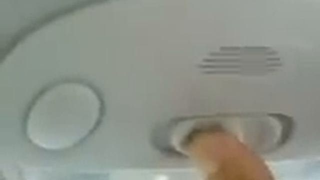 Плафон смотреть онлайн