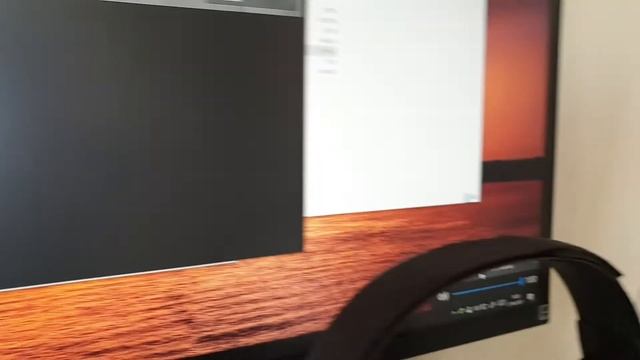 Steelseries Arctis Pro Wireless Not Connected смотреть онлайн