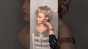 ГОЛЛИВУДСКАЯ ВОЛНА ???